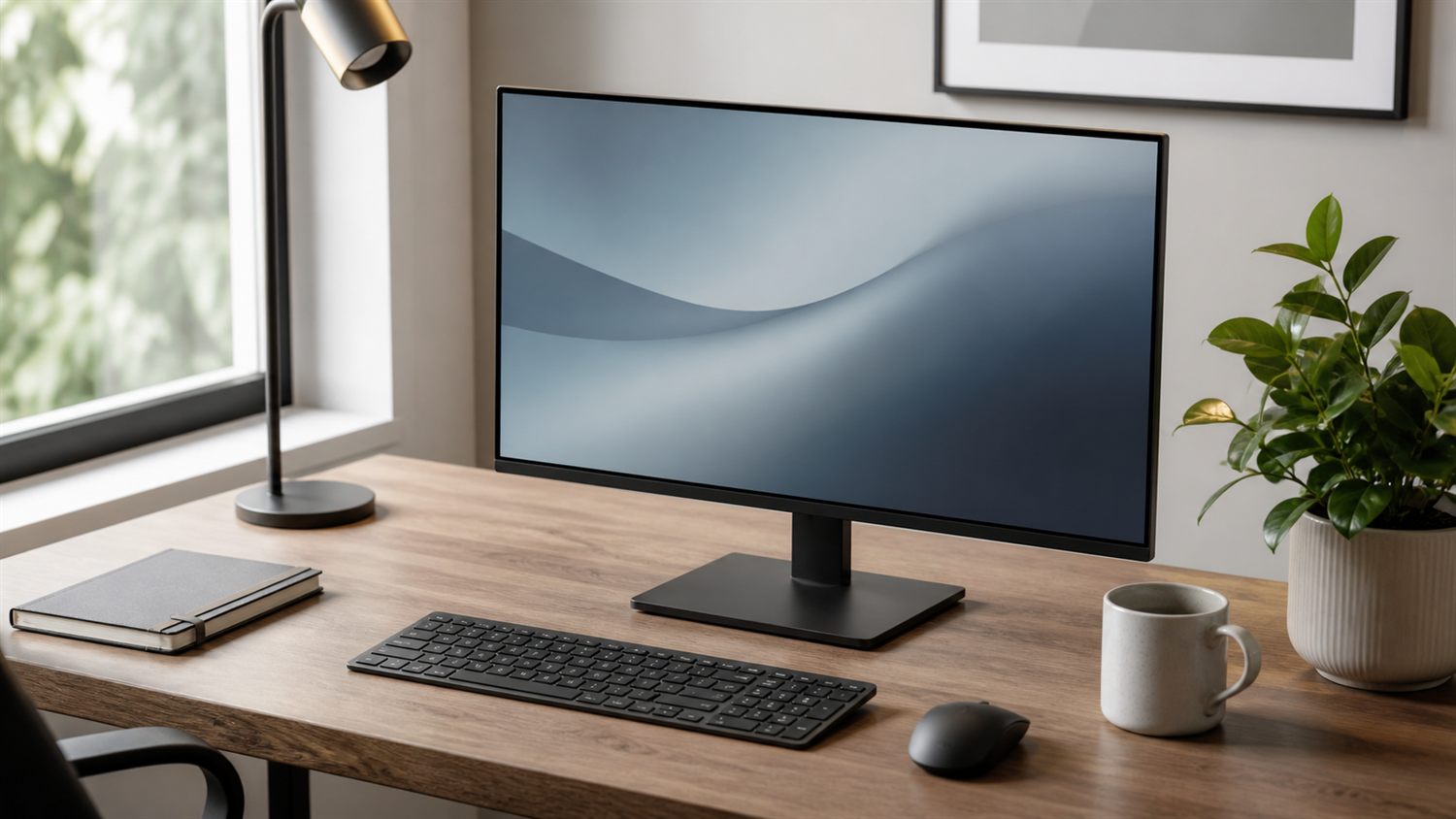 The Computer Monitor Buying Guide for Ireland 2026