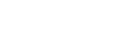 Elara Logo