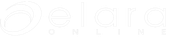Elara Logo