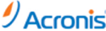 <%=manufacture1 %> Logo
