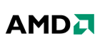 <%=manufacture1 %> Logo