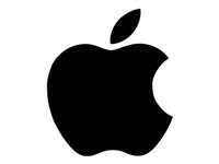 <%=manufacture1 %> Logo