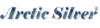 <%=manufacture1 %> Logo