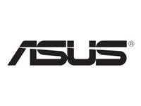 <%=manufacture1 %> Logo