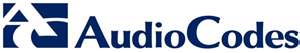<%=manufacture1 %> Logo