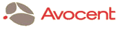 <%=manufacture1 %> Logo