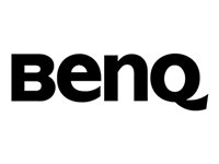 <%=manufacture1 %> Logo