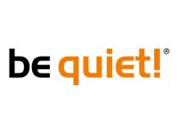<%=manufacture1 %> Logo