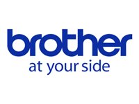 <%=manufacture1 %> Logo