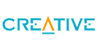 <%=manufacture1 %> Logo