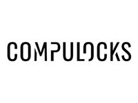 <%=manufacture1 %> Logo