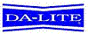 <%=manufacture1 %> Logo