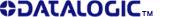 <%=manufacture1 %> Logo