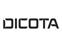 <%=manufacture1 %> Logo