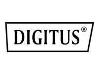 <%=manufacture1 %> Logo