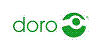 <%=manufacture1 %> Logo
