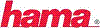 <%=manufacture1 %> Logo