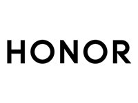 <%=manufacture1 %> Logo