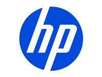 <%=manufacture1 %> Logo