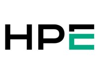 <%=manufacture1 %> Logo