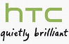 <%=manufacture1 %> Logo
