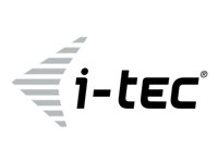 <%=manufacture1 %> Logo