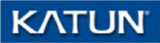 <%=manufacture1 %> Logo