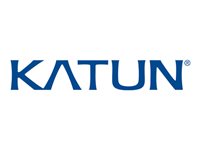 <%=manufacture1 %> Logo