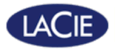 <%=manufacture1 %> Logo