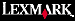 <%=manufacture1 %> Logo