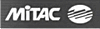 <%=manufacture1 %> Logo