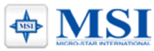 <%=manufacture1 %> Logo