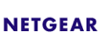 <%=manufacture1 %> Logo