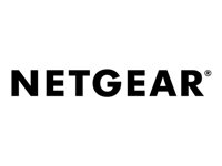 <%=manufacture1 %> Logo