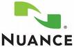 <%=manufacture1 %> Logo