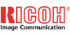 <%=manufacture1 %> Logo