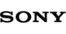 <%=manufacture1 %> Logo