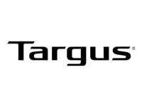 <%=manufacture1 %> Logo