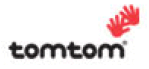 <%=manufacture1 %> Logo