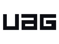 <%=manufacture1 %> Logo