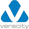 <%=manufacture1 %> Logo