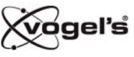 <%=manufacture1 %> Logo