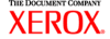 <%=manufacture1 %> Logo