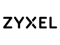 <%=manufacture1 %> Logo