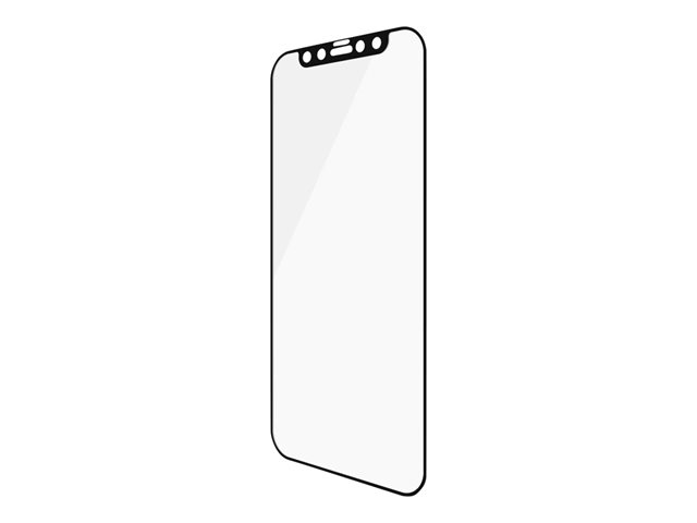 Electronics Accessories