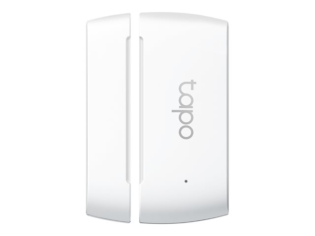 Home Automation