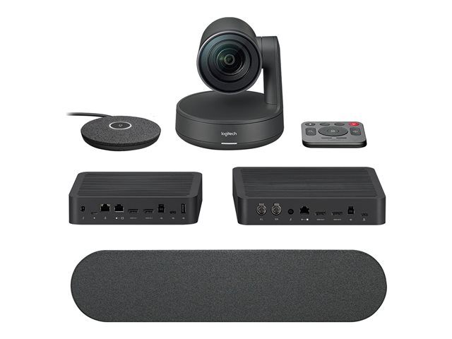 Video Conference