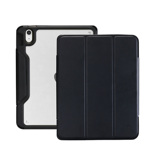 Deqster - protective cover for tablet