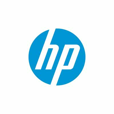 HP - laptop battery - Li-Ion - 4.85 Ah - 56 Wh