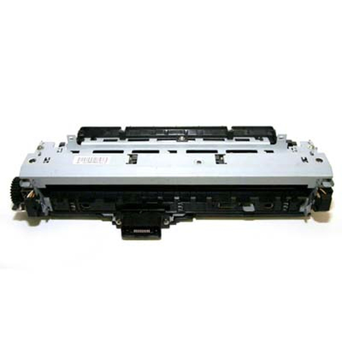 HP - fuser kit